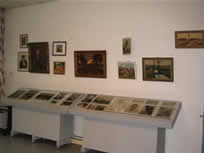 Expositie