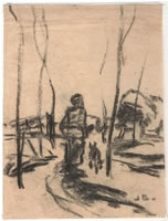 08